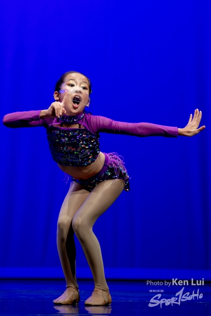 20210717Dance 2176