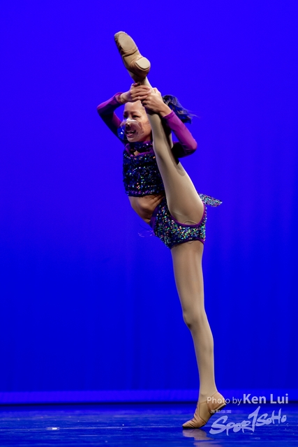20210717Dance 2177
