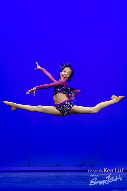 20210717Dance 2178
