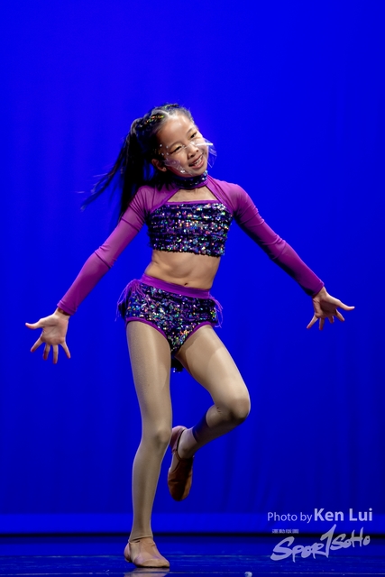 20210717Dance 2179