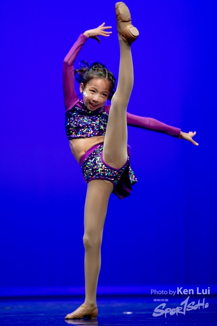 20210717Dance 2180