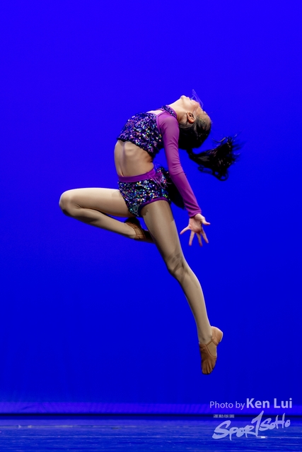 20210717Dance 2181