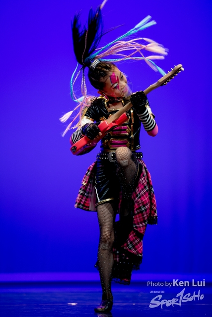 20210717Dance 1376