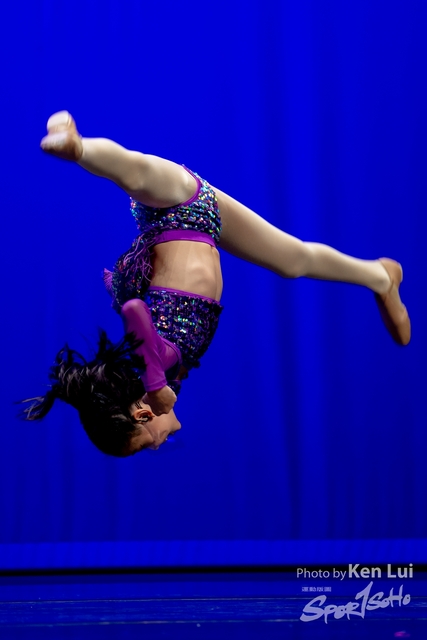 20210717Dance 2182