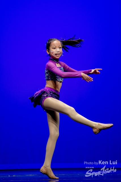 20210717Dance 2183