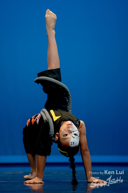 20210717Dance 1379