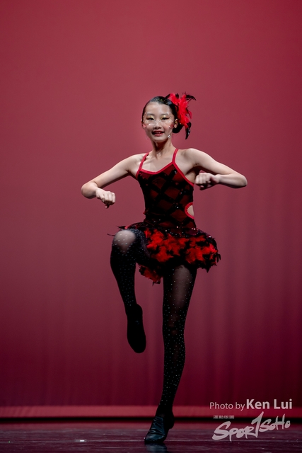 20210717Dance 2185