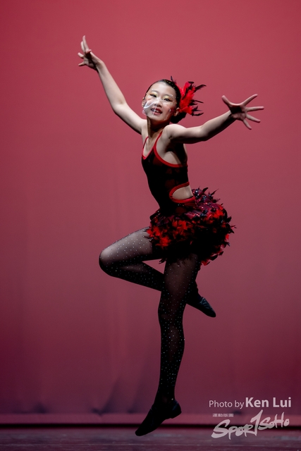 20210717Dance 2186