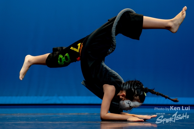 20210717Dance 1381