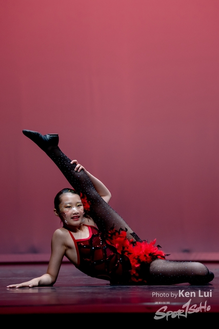 20210717Dance 2187