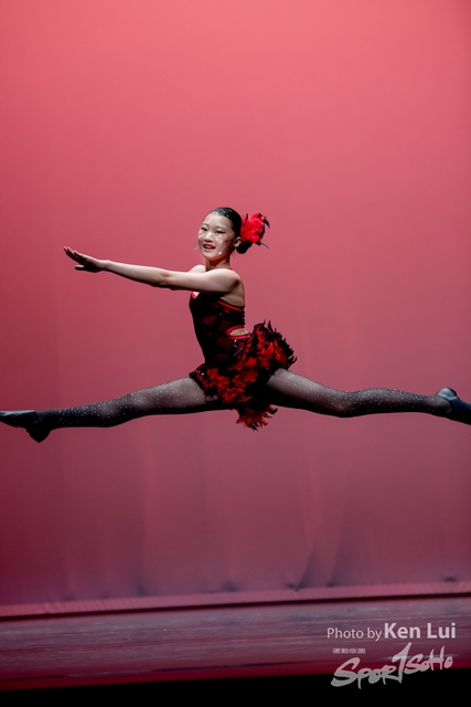 20210717Dance 2188