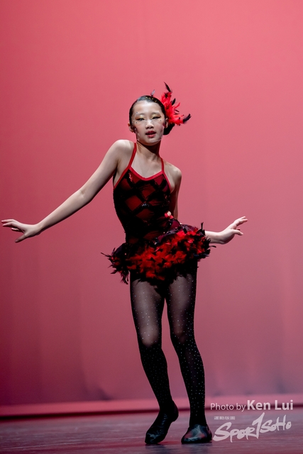 20210717Dance 2189
