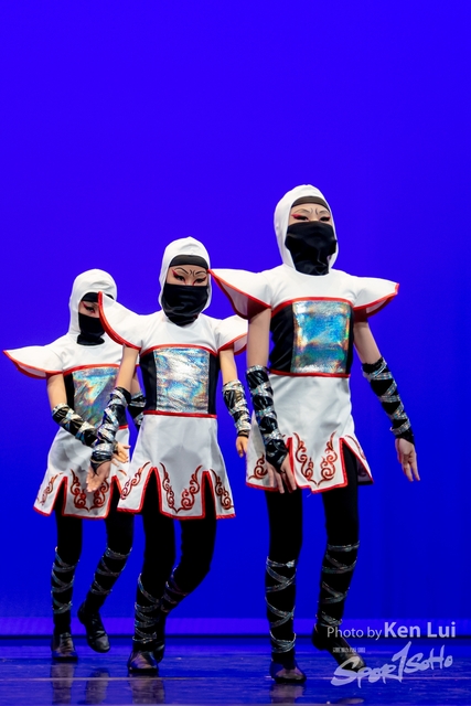 20210717Dance 1385
