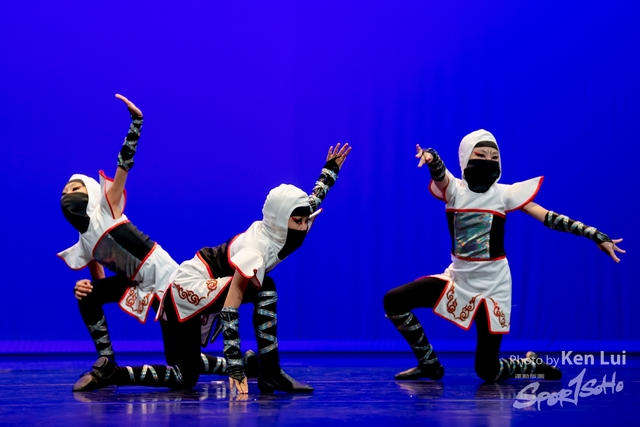 20210717Dance 1386
