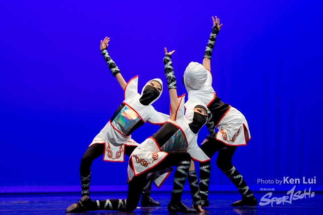 20210717Dance 1387