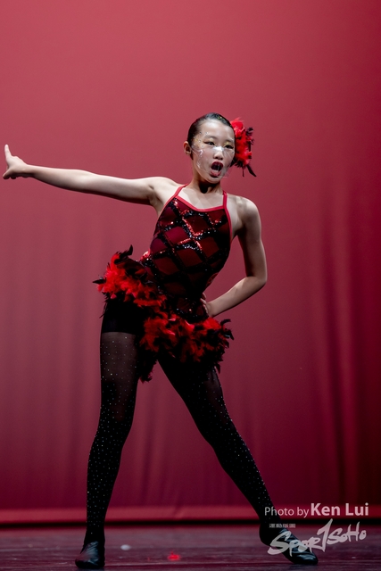 20210717Dance 2193