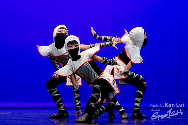 20210717Dance 1388