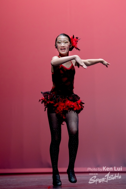 20210717Dance 2194