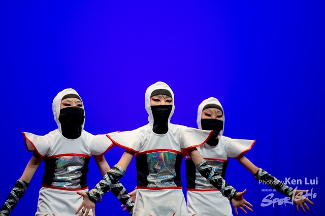 20210717Dance 1389
