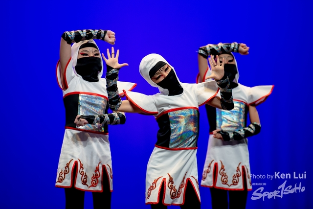 20210717Dance 1390
