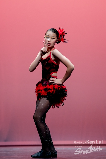 20210717Dance 2196