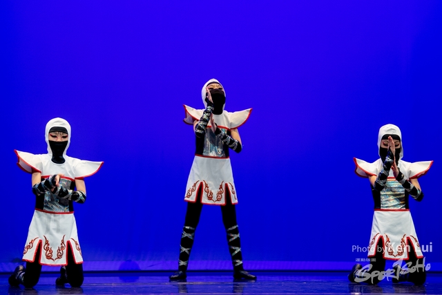 20210717Dance 1391