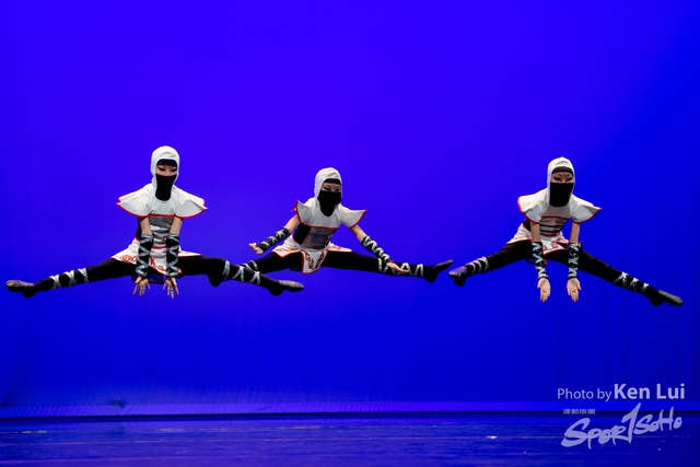 20210717Dance 1392