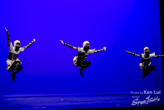 20210717Dance 1393