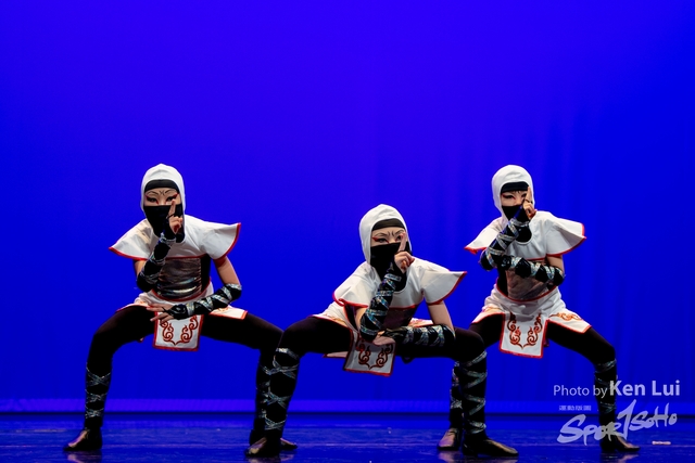 20210717Dance 1394