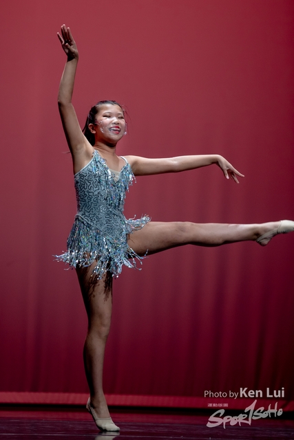 20210717Dance 2201