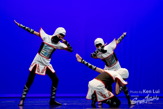 20210717Dance 1395