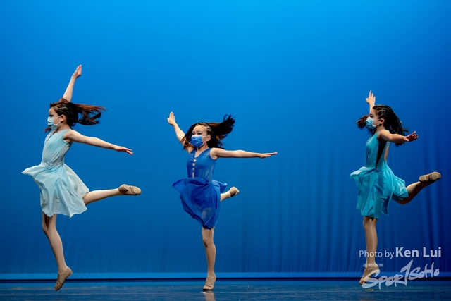 20210717Dance 1397