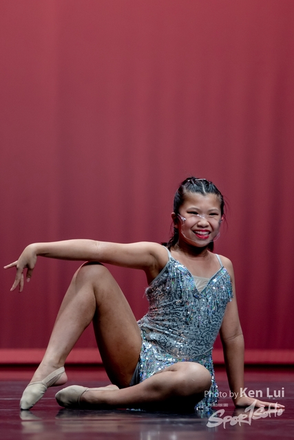 20210717Dance 2203
