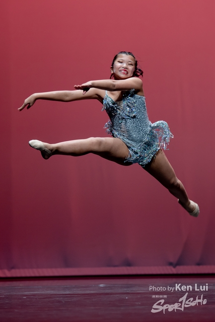 20210717Dance 2204