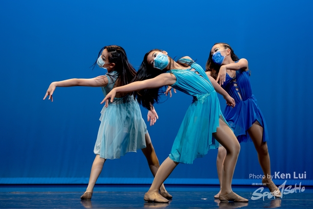 20210717Dance 1399
