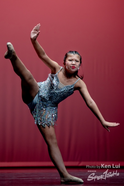 20210717Dance 2205