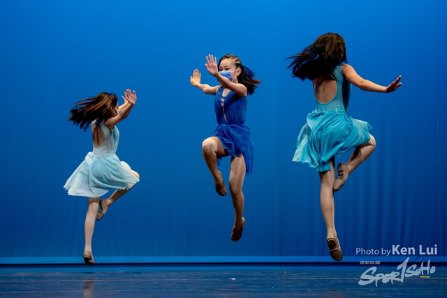 20210717Dance 1400