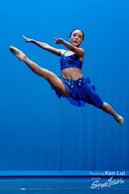20210717Dance 2206