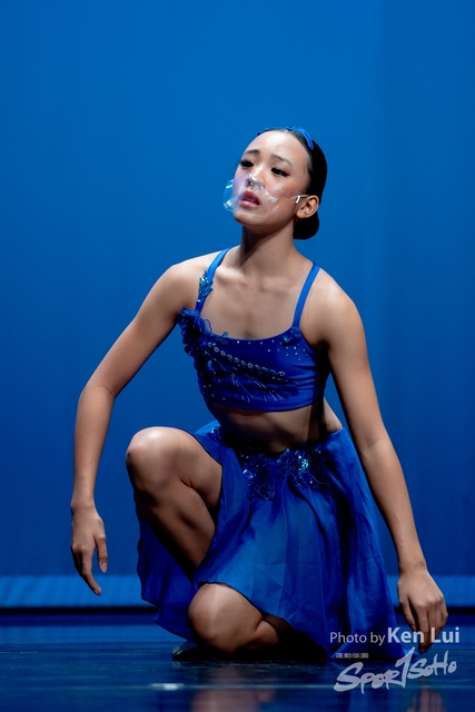 20210717Dance 2207