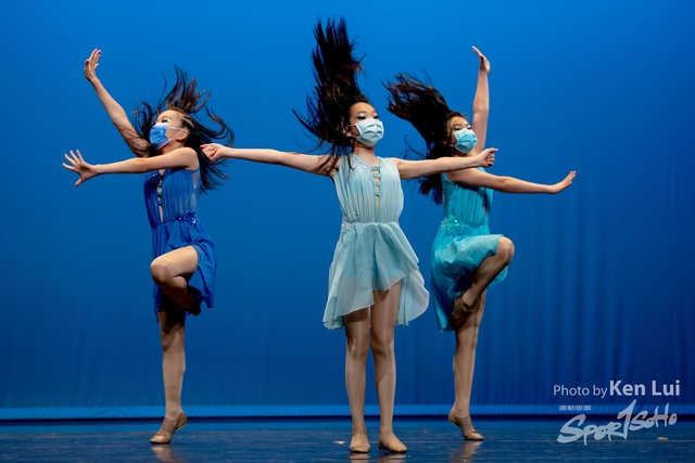 20210717Dance 1402
