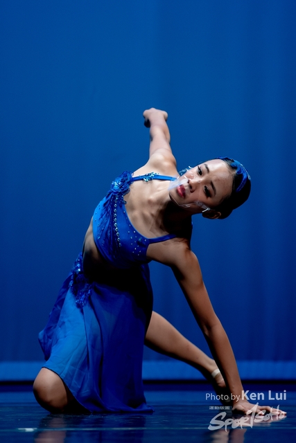 20210717Dance 2208