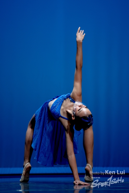 20210717Dance 2209
