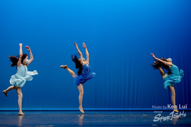 20210717Dance 1404