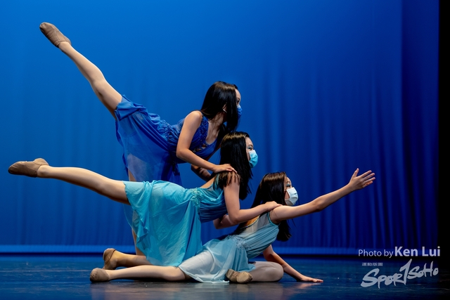20210717Dance 1405