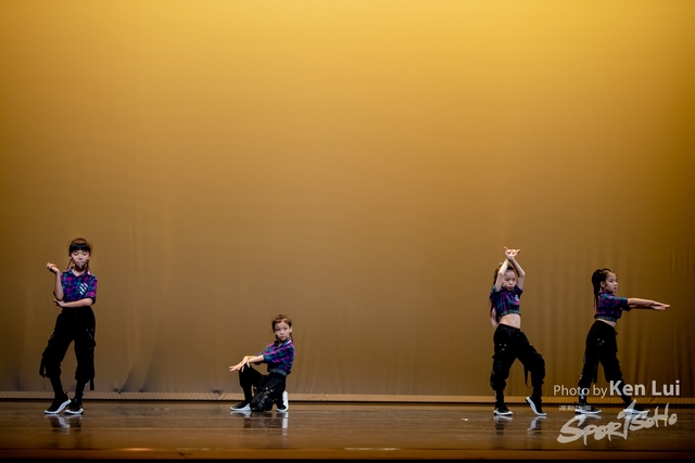 20210717Dance 1406