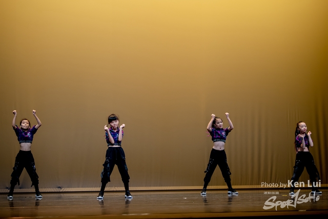 20210717Dance 1407