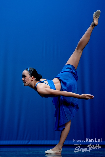 20210717Dance 2213