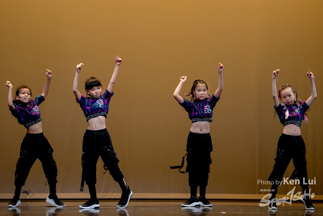 20210717Dance 1408