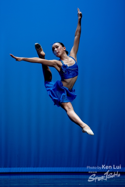 20210717Dance 2214