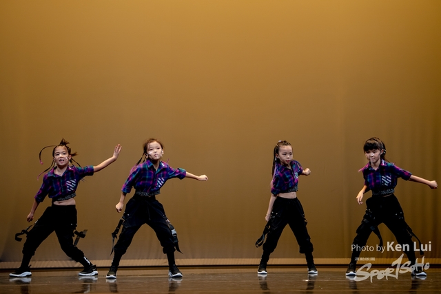 20210717Dance 1409